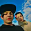 user7015812933815