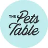 thepetstable