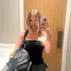 lexyylaurenn