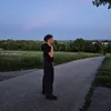 leviq_76