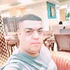 user7939061122181