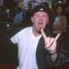 holliebizkit