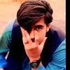 jawad.khan52177