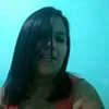 andresa.santana8