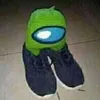 cry.letom.na.bolc