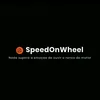 speedonwheel