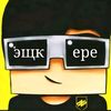zid_biz