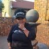 lindi0474