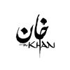 khaniaseelfarm