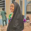 mama.ruky6