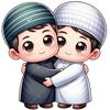 anaqi_arsyad1722