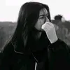 ma_jda349