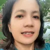 shopchaunguyen77