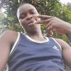 tusubira17
