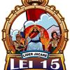 lei15dbv