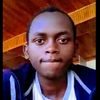ndegwaalex254