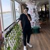 omar.elshishtawy