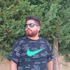 ali.naim416