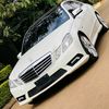 car.guru4