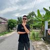 aidill931