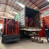 Bakul_Scaffolding