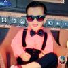 malik.shezad5
