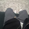 _1mran.10