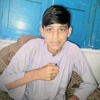 haroonrasheed9369