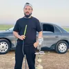 shix__anas1
