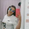 giovana.ferreira138