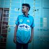 user4909432602770