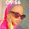 _fatimazahra09