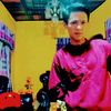 sapuan3265