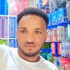 kibe2539