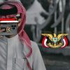 .a941521