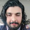 m.shakir.afridi.9