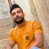 رزقلي🤍