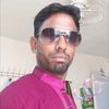 mdjoshimhossain83