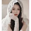 ngan__baby