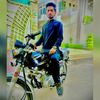 harry_qureshi_333
