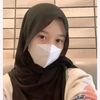 fashionshop499