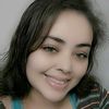 lizbeth.soto47