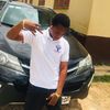 kwadwo_tymer4