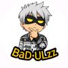 husnul.l2