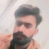awan.badshah143