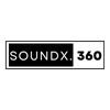 soundx.360