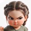 dayana.khairunnis6