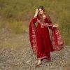 khurana930