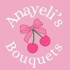 anayeliss.bouquets