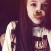 saharnaaa_ptashcka